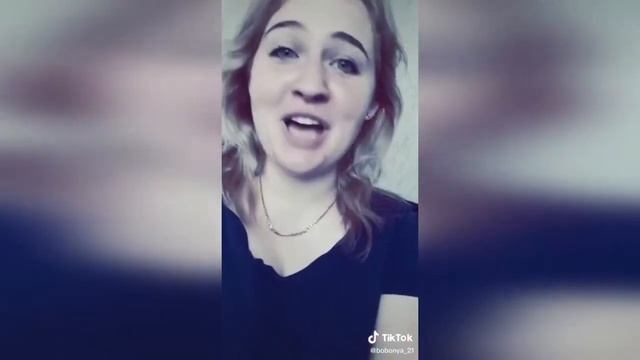 Стих про Беларусь смотреть онлайн