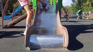 прогулка с Реборном тёмой/#реборн