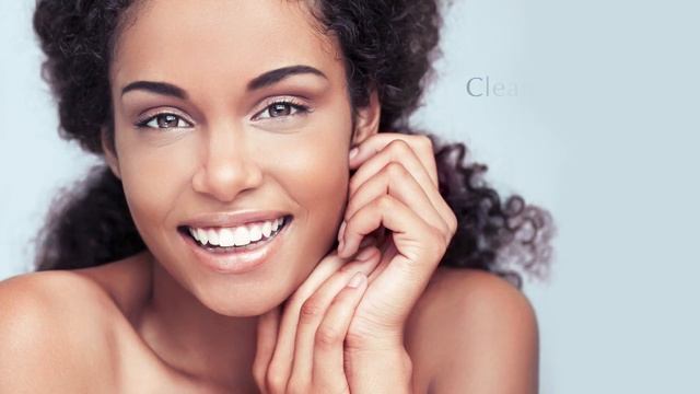 Nelly De Vuyst® BioAcne Mask - Spotlight смотреть онлайн