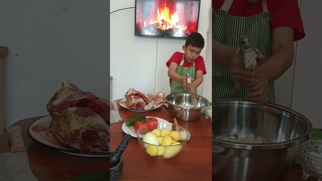 индейка за 1час смотреть онлайн