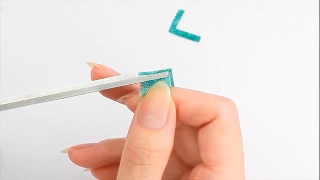 Nails Mantra смотреть онлайн