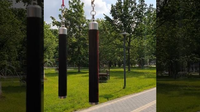 Как должны вращаться подшипники скоростной скакалки? смотреть онлайн