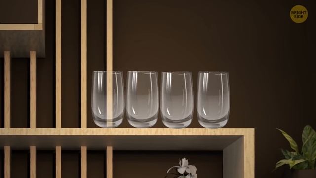 The 7 Most Dangerous Natural Phenomena in the Ocean смотреть онлайн