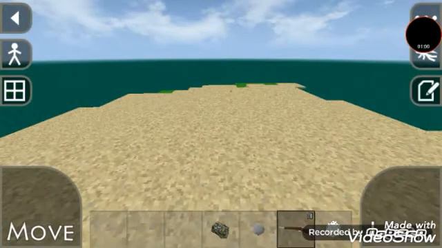 como armar a espingarda do serval Craft 2 смотреть онлайн