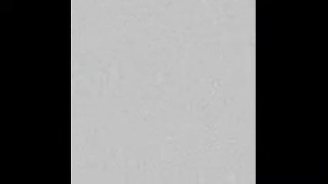 Прямая трансляция пользователя Мурманская область - Выпечка Осетинских пирогов смотреть онлайн