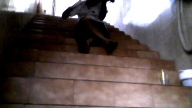 "La Quinta estación " смотреть онлайн