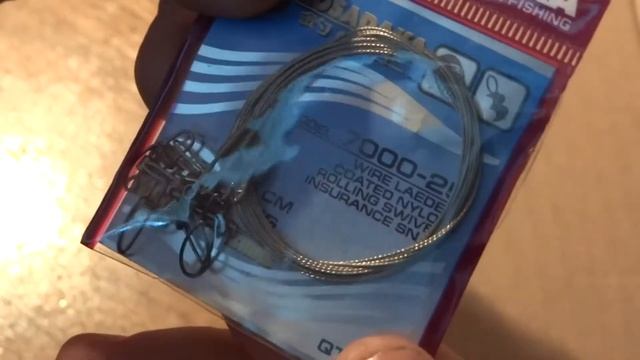 Unboxing посылки со шнурами от интернет магазина Fmagazin смотреть онлайн