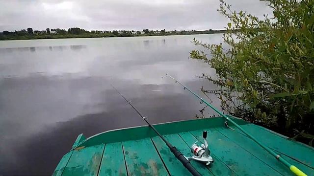 На рыбалке 1ч@user-tz3ze5ng7t @singlick смотреть онлайн