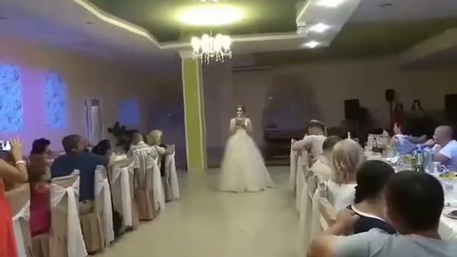 Поздравление для любимого мужа на свадьбе