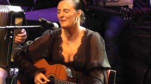 Елена Ваенга  Мама моя родная