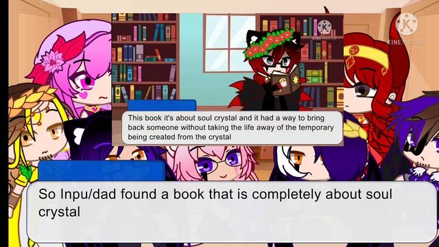 //OoO season 3 react to a video} {thefamousfilms} {OoO} {reaction video} смотреть онлайн