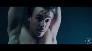 Адский ад — Русский трейлер 2 (2021)