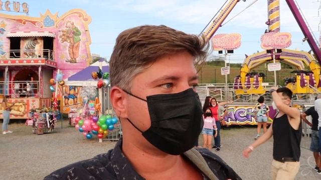 Vitinho Park@Campinas смотреть онлайн