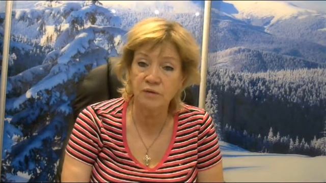 К чему снится земля? сонник от Ирины смотреть онлайн