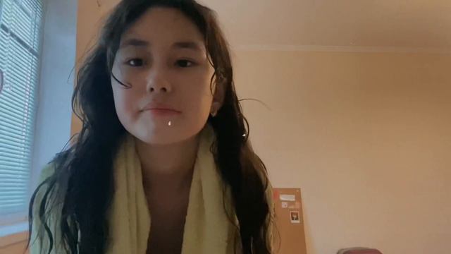 блог #2 || Один день в месяца Рамадана￼ || смотреть онлайн