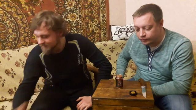 MadDog 357 ReaperPuree смотреть онлайн