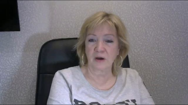 к чему снятся часы смотреть онлайн