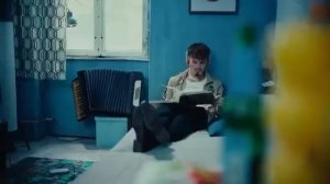 Пусть бегут неуклюже    в немецкой версии