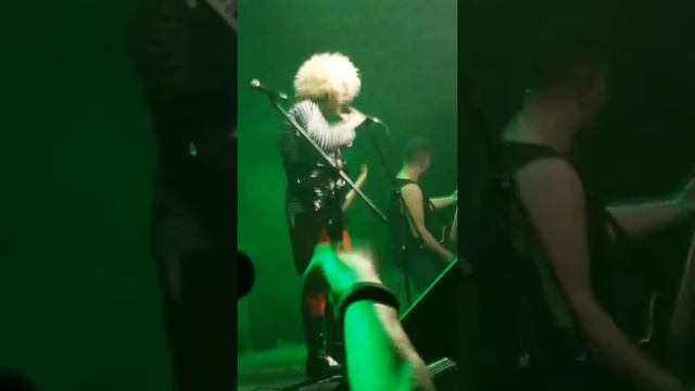 Монгол шуудан: "Махно" ("Четыре пули") смотреть онлайн