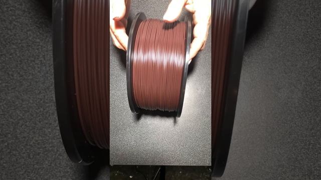 PETG пластик «Наоми Кэмпбелл» смотреть онлайн