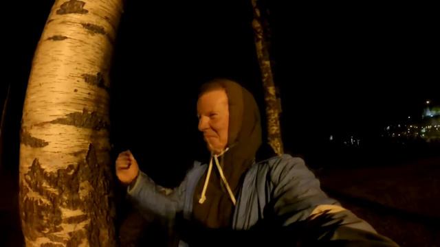 Люблю Я березку! смотреть онлайн