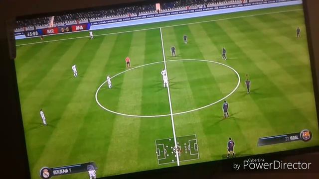 Fifa 19|Legendary|Xbox 360 смотреть онлайн