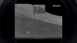 Разбил стаю волков. Выстрелы по волкам с тепловизором. Охота на волков  в Дагестане.