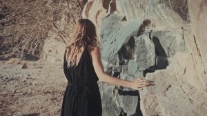 Женский гимн "Свобода"  - песня о женской дружбе, поддержке и сестринстве.