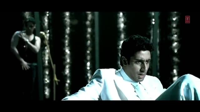 Dus Bahane Karke Le Gaye Dil | Dus | Zayed K, Abhishek B | K K, Shaan | Vishal Dadlani, Shekhar смотреть онлайн