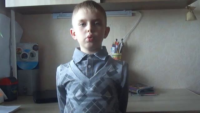 Владимир Степанов «Дедушкины друзья» смотреть онлайн