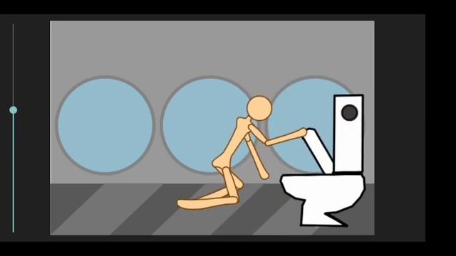 Мой мультик 2 смотреть онлайн
