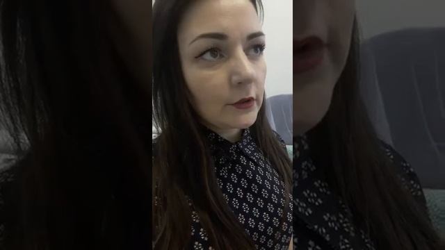 Рост натуральных ресниц (вниз РАСТУЩИЕ и прямо РАСТУЩИЕ РЕСНИЦЫ, как подобрать изгиб. смотреть онлайн