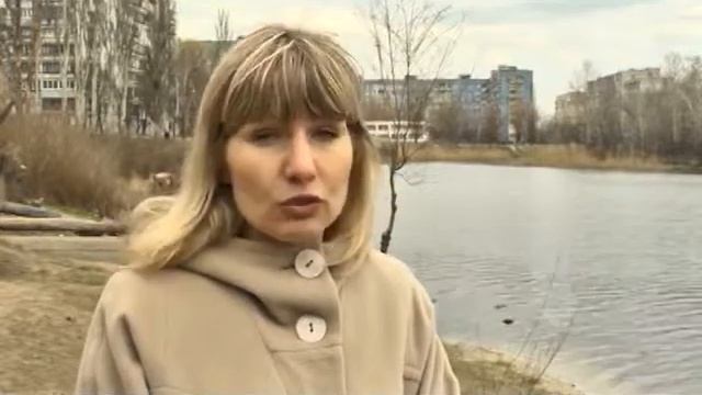 "Пульс": До світу сновидінь. Випуск від 12.04.2013 смотреть онлайн