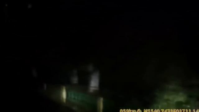 Авто приколы Дебилы и тупни на дороге смотреть онлайн