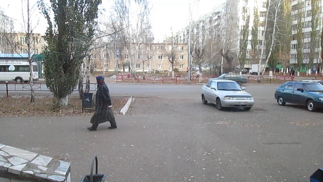 Мелеуз, Ленина,133 время 12.00 смотреть онлайн