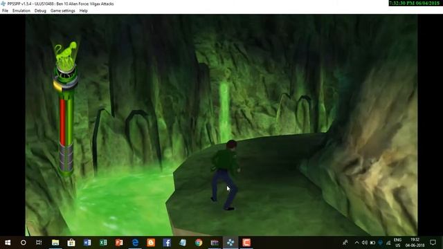 best ben 10 game ben 10 alien force vilgax attack cheats смотреть онлайн