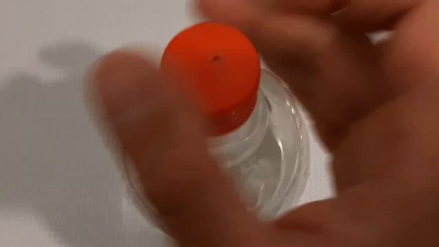 Как избавиться от колорадского жука за 3 минуты! смотреть онлайн