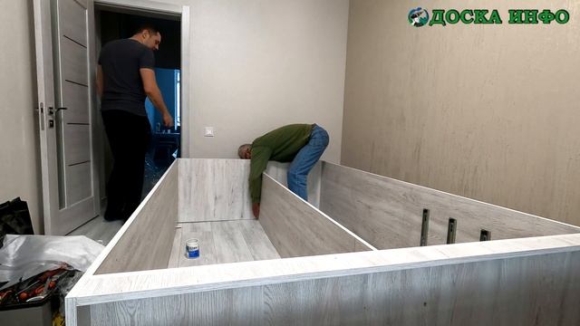 Шкаф купе в спальню смотреть онлайн