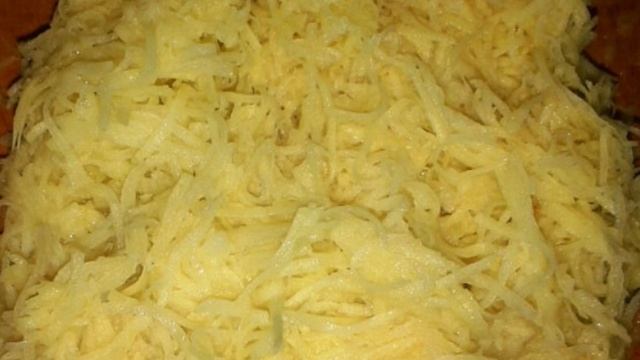 1000 и 1 рецепт