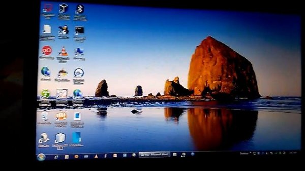 How to download Flash CS3 professional for free