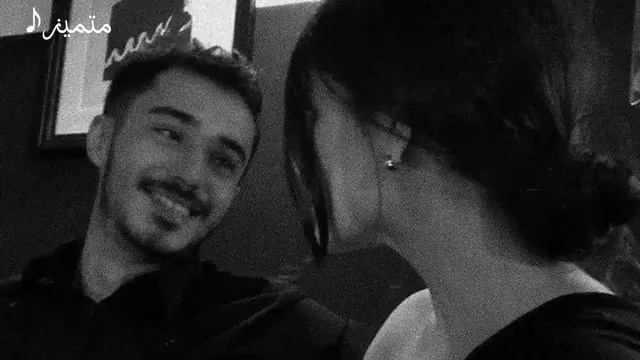 لَيَةّ بًنِآدٍيَ آلَآنِآسِ بًآسِمًکْ ♡(اصالة) بطيء 💕😔#بدون_حقوق #تصاميم #تفاعلو #ترند смотреть онлайн