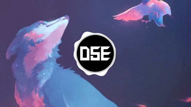 DDD - Continuum смотреть онлайн