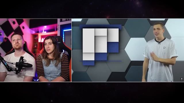 Реакция на Топ 10 Случаев анти FAIR PLAY в футболе смотреть онлайн