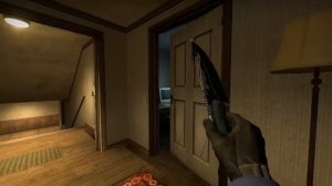 5 КРУТЫХ ПАСХАЛОК НА НОВОМ ИНФЕРНО В CS GO! КС ГО ПАСХАЛКИ И СЕКРЕТЫ!