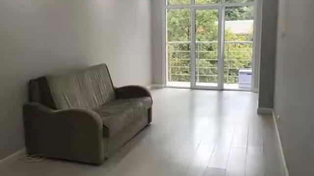 Купить Квартиру в Сочи однокомнатную смотреть онлайн