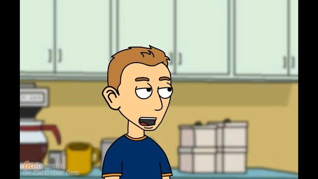 Why Java is Better than Python смотреть онлайн