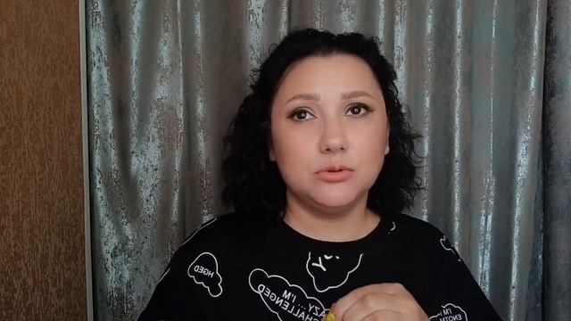 ?ORIFLAME / ОРИФЛЕЙМ / ЗАКАЗ / ПАРФЮМЫ / ТАЛЬК смотреть онлайн