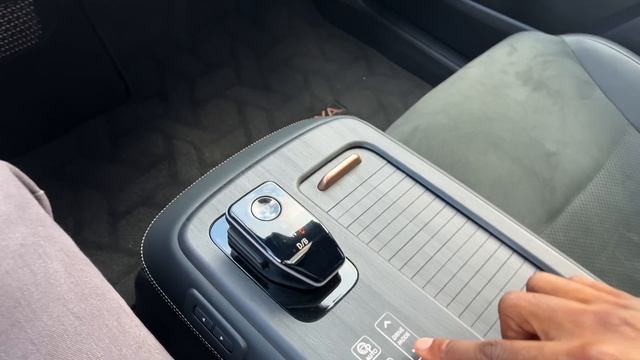 2023 Nissan Ariya First Impressions: Priced To Compete!