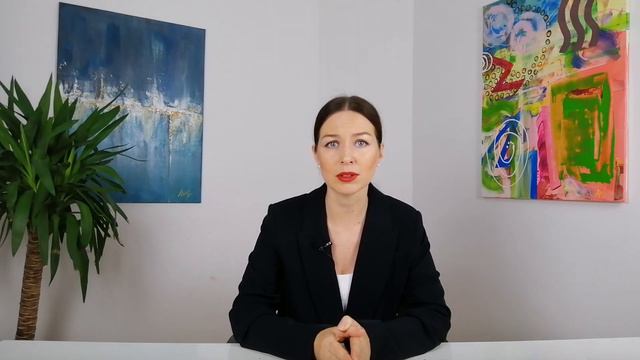 Пенсия в Беларуси | "Достойная" награда за стаж работы | Реальная Экономика#19 смотреть онлайн