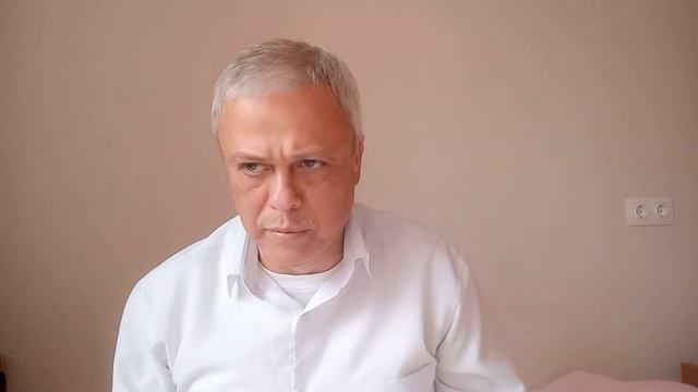 Врач 2 -репродуктолог. Актёр Георгий Николаев. смотреть онлайн